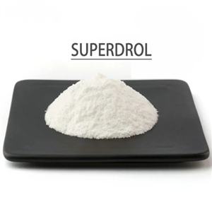 SUPERDROL