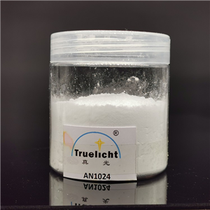 ANTIOXIDANT TRUELICHT AN1024