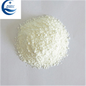 Dibucaine hydrochloride