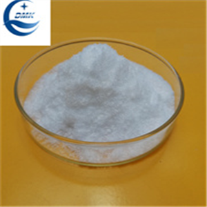 Mast P/Drostanolone propionate