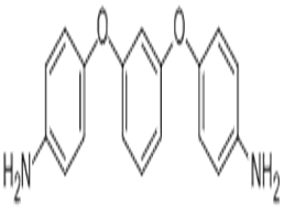 1,3-Bis(4-aminophenoxy)benzene(TPE-R)