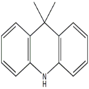 9,9-dimethylcarbazine