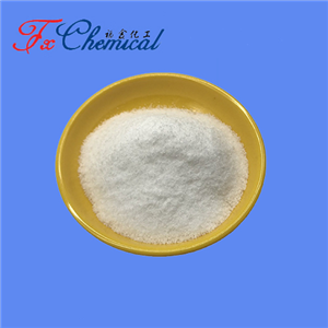 Piroxicam Impurity K