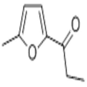 2-METHYL-5-PROPIONYL-FURAN