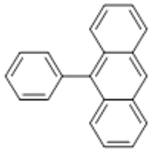 9-PHENYLANTHRACENE