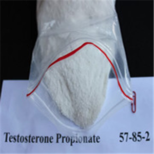 Testosterone propionate