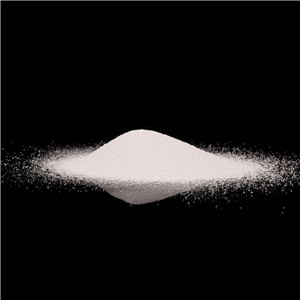 4,6-dichloropyrimidine