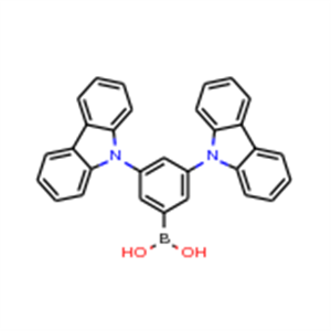 m-DCPBA