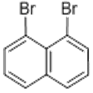 1,8-Dibromonaphthalene