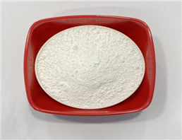 1-Phenyl-1-propanol