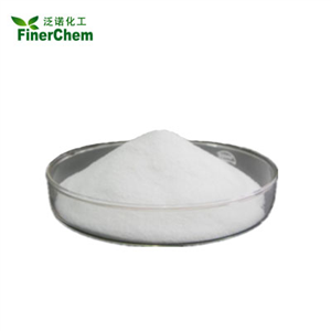 Hydroxyethyl Cellulose