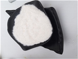 Lithium sulfate monohydrate