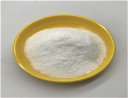 3,5-Dichlorosalicylic acid