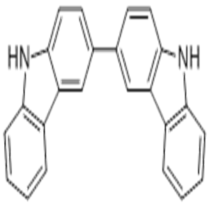 9H,9'H-3,3'-bicarbazole