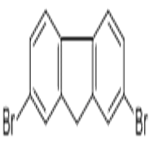 2,7-Dibromofluorene