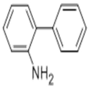 2-Aminodiphenyl