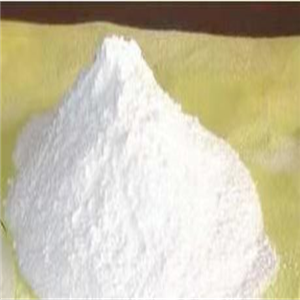 Praziquantel