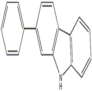 2-phenyl-9H-carbazole