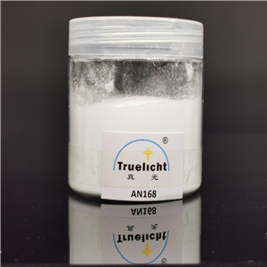 ANTIOXIDANT TRUELICHT AN168