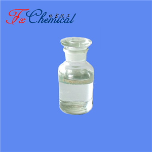 3-(3'-Trifluoromethylphenyl)propanol