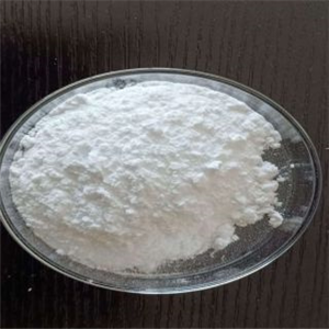 Boldenone Propionate