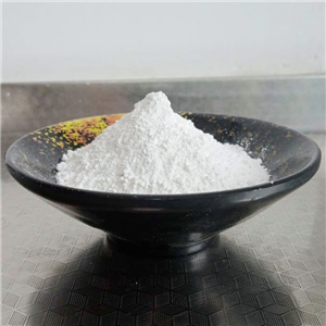 Cefquinome sulfate