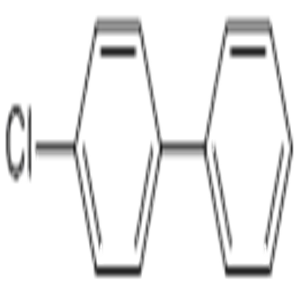 4-Chlorobiphenyl