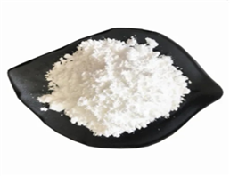 (1,5-dimethylhexyl)ammonium chloride