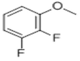 1,2-difluoro-3-methoxybenzene