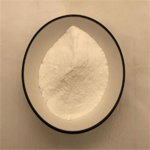 Ethyl Isonipecotate