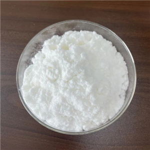 Guanidineacetic acid