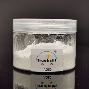 ANTIOXIDANT TRUELICHT AO 80