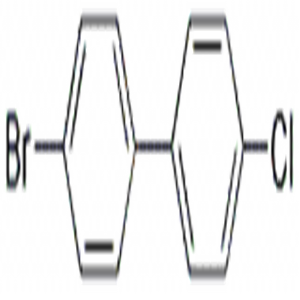 4-Bromo-4'-chlorobiphenyl