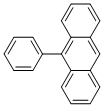 9-PHENYLANTHRACENE