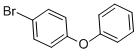 4-Bromophenoxybenzene