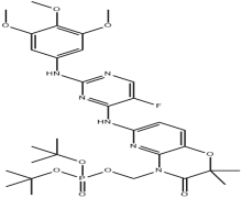 R788 intermediate