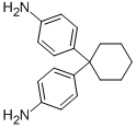 1,1-Bis(4-aminophenyl)cyclohexane