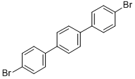 4,4''-Dibromo-p-terphenyl