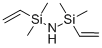 1,3-Divinyl-1,1,3,3-Tetramethyl Disilazane