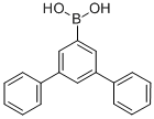 (3,5-Diphenylphenyl)boronic acid