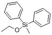 DIPHENYLMETHYLETHOXYSILANE