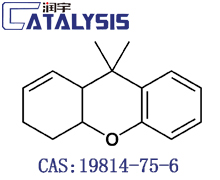 9,9-DIMETHYL-9H-XANTHENE