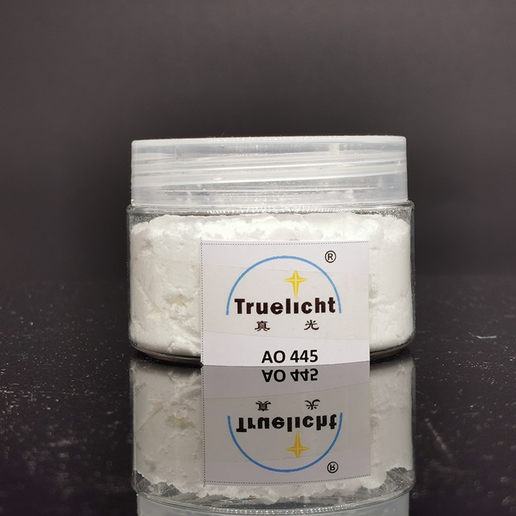 ANTIOXIDANT TRUELICHT AN445