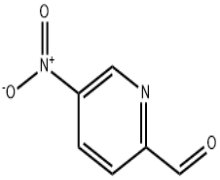 5-nitropyridine-2-carbaldehyde