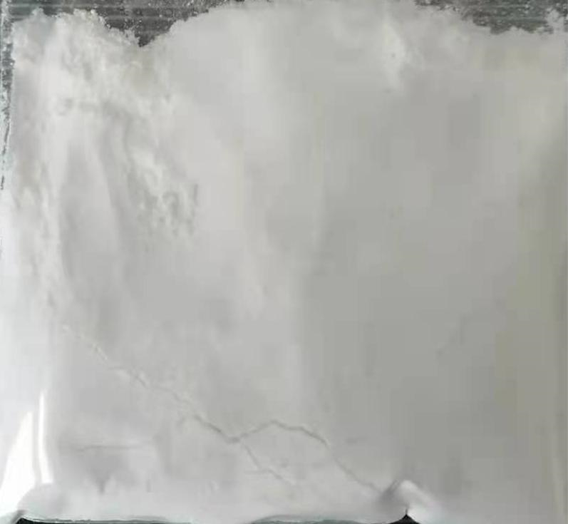  Sodium triacetoxyborohydride 