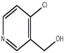 4-Chloro-3-pyridinemethanol