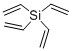 TETRAVINYLSILANE