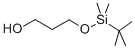 3-(T-BUTYLDIMETHYLSILOXY)PROPANOL