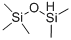 PENTAMETHYLDISILOXANE