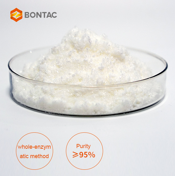 NADPH  β- Nicotinamide Adenine Dinucleotide Phosphate Tetrasodium Salt (reduced form)